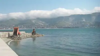 Zakon.kz, фото - Новости Zakon.kz от 10.03.2014 01:40