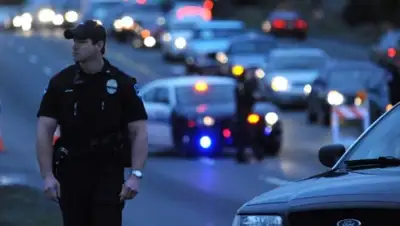 Zakon.kz, фото - Новости Zakon.kz от 24.12.2014 20:12