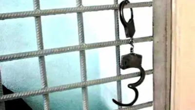 Zakon.kz, фото - Новости Zakon.kz от 15.01.2016 21:31