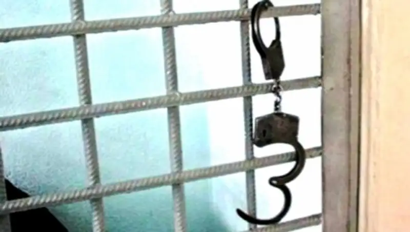 В Казахстане внедрена мировая практика применения залога - Генпрокуратура