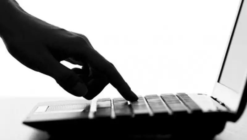 Назван способ избавиться от интернет-зависимости