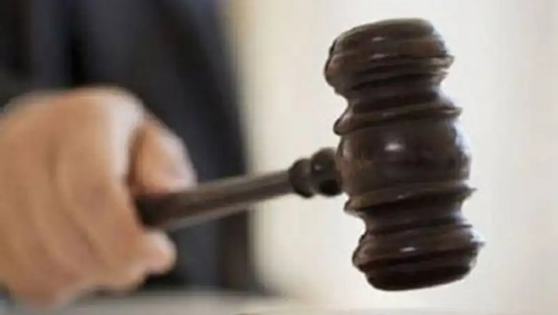 В Кентау мужчина осужден за убийство отца