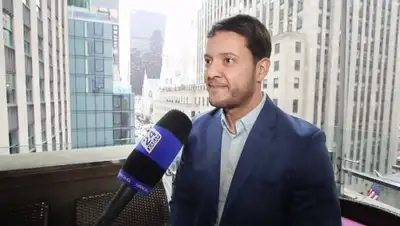 24.kz, фото - Новости Zakon.kz от 08.04.2018 21:48