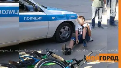 Zakon.kz, фото - Новости Zakon.kz от 15.07.2017 00:18