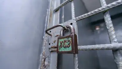 тяжкие преступления, уголовные дела, фото - Новости Zakon.kz от 03.05.2022 15:28