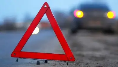 Zakon.kz, фото - Новости Zakon.kz от 17.08.2015 01:21