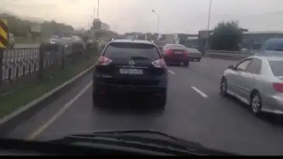 Zakon.kz, фото - Новости Zakon.kz от 29.09.2017 13:25