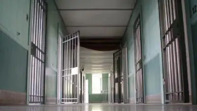 Zakon.kz, фото - Новости Zakon.kz от 24.02.2015 23:35