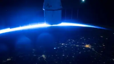 Zakon.kz, фото - Новости Zakon.kz от 22.05.2015 05:28