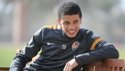 Zakon.kz, фото - Новости Zakon.kz от 25.05.2015 00:46