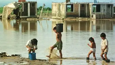 Zakon.kz, фото - Новости Zakon.kz от 17.08.2014 22:40