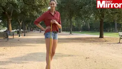 Zakon.kz, фото - Новости Zakon.kz от 08.09.2015 02:05