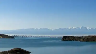 russianpt.ru, фото - Новости Zakon.kz от 17.07.2018 14:38