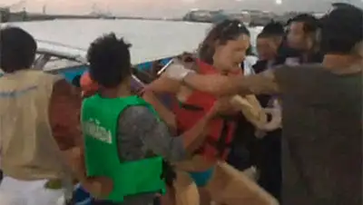 Zakon.kz, фото - Новости Zakon.kz от 07.11.2013 19:34