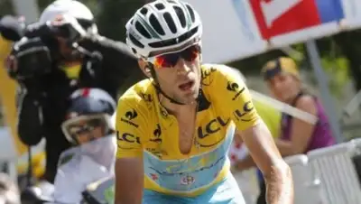 Zakon.kz, фото - Новости Zakon.kz от 14.01.2015 17:46