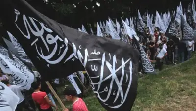 Zakon.kz, фото - Новости Zakon.kz от 25.02.2016 05:09