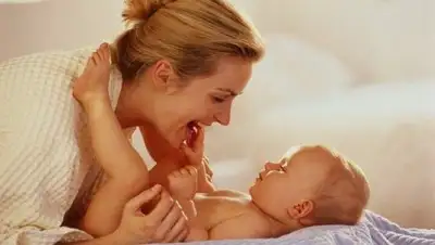 Zakon.kz, фото - Новости Zakon.kz от 31.07.2017 22:56