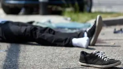 Zakon.kz, фото - Новости Zakon.kz от 09.09.2017 10:18