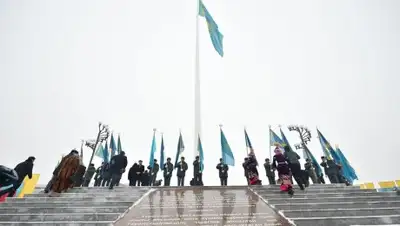 Zakon.kz, фото - Новости Zakon.kz от 05.12.2017 18:48