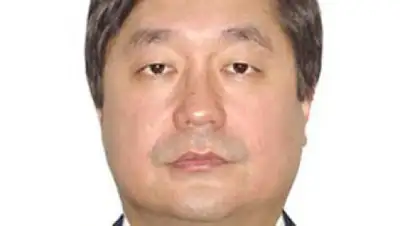 Zakon.kz, фото - Новости Zakon.kz от 05.07.2017 21:15