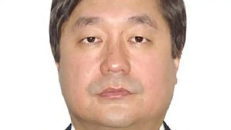 В Министерстве по делам религий и гражданского общества произошли кадровые изменения