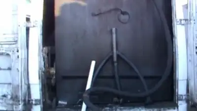 Zakon.kz, фото - Новости Zakon.kz от 08.12.2015 17:11