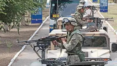 Zakon.kz, фото - Новости Zakon.kz от 18.11.2015 12:20