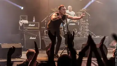 Zakon.kz, фото - Новости Zakon.kz от 14.06.2016 13:33