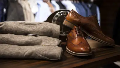 Pixabay, фото - Новости Zakon.kz от 11.05.2020 22:25