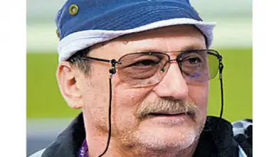 Zakon.kz, фото - Новости Zakon.kz от 02.09.2015 14:25