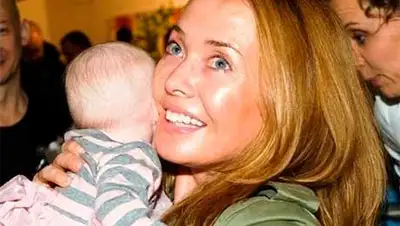 Zakon.kz, фото - Новости Zakon.kz от 23.06.2014 20:37