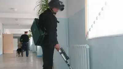 Zakon.kz, фото - Новости Zakon.kz от 01.03.2016 16:23