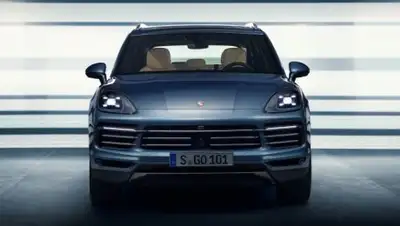 Zakon.kz, фото - Новости Zakon.kz от 12.12.2017 15:02