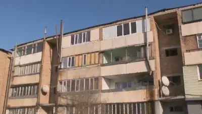 24kz, фото - Новости Zakon.kz от 26.01.2021 00:40