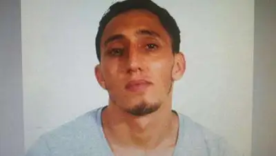 Zakon.kz, фото - Новости Zakon.kz от 25.08.2017 13:26