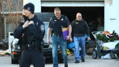 Scribd, фото - Новости Zakon.kz от 19.07.2020 20:46