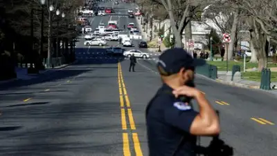 Zakon.kz, фото - Новости Zakon.kz от 11.09.2017 10:55
