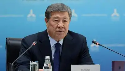 egemen.kz, фото - Новости Zakon.kz от 30.03.2021 12:01