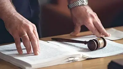 Zakon.kz, фото - Новости Zakon.kz от 29.03.2016 16:18