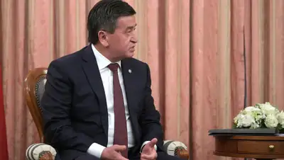 kremlin.ru, фото - Новости Zakon.kz от 29.05.2019 15:19