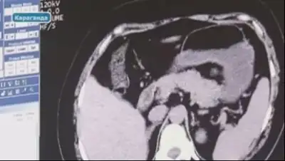 Zakon.kz, фото - Новости Zakon.kz от 12.12.2014 16:19