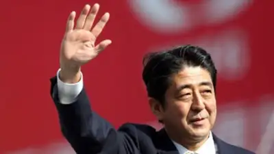 Zakon.kz, фото - Новости Zakon.kz от 20.10.2015 21:41