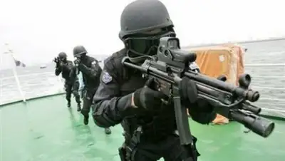 Zakon.kz, фото - Новости Zakon.kz от 19.12.2016 14:04