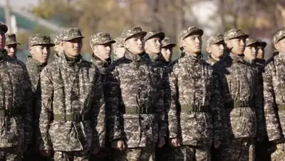 пресс-служба акима Атырауской области, фото - Новости Zakon.kz от 12.10.2018 19:44