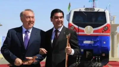 Zakon.kz, фото - Новости Zakon.kz от 03.12.2014 23:07