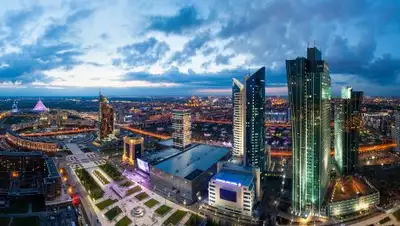 Zakon.kz, фото - Новости Zakon.kz от 05.01.2017 15:34