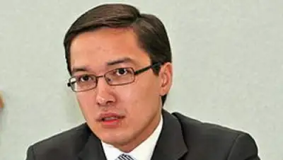 Zakon.kz, фото - Новости Zakon.kz от 22.12.2015 20:34