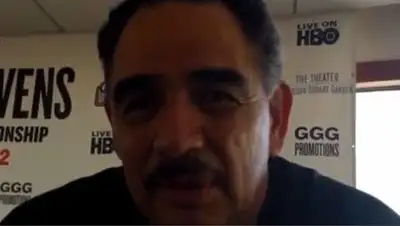 Zakon.kz, фото - Новости Zakon.kz от 19.08.2014 19:04