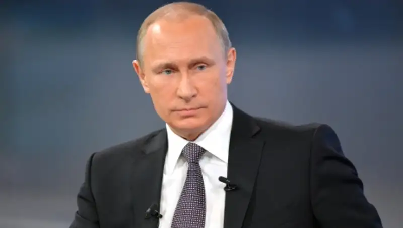 Система "единого окна" будет создана на границе Казахстана с Россией