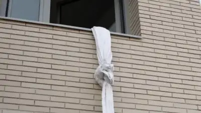 newsbel.by, фото - Новости Zakon.kz от 28.03.2019 07:22